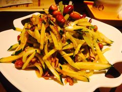 -胖哥俩肉蟹煲(福州仓山爱琴海店)