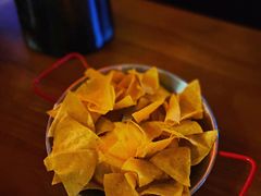 -COMMUNE幻师(五角场店)