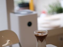 -悟白咖啡WoobyCafe