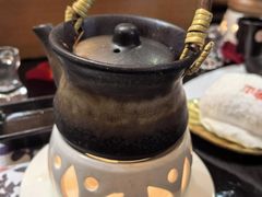 -天狗山料理(省体店)