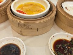 -有腥气私房菜·寻味顺德