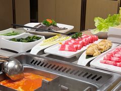 -海底捞火锅(万达广场店)