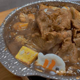 🎏莆田美食｜日式富士山寿喜锅这谁能挡得住