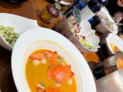 -驻海渔市(置信店)