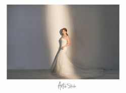 -艺匠摄影ARTIZ STUDIO(南京店)
