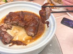 -聚福宝合苑食府(南头镇店)