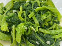 -南记食粥坊·宵夜大排档(莲花店)