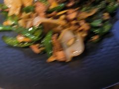 -辣得叫湘菜(四明店)