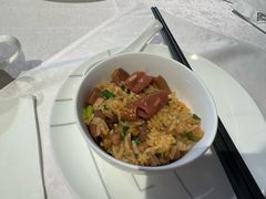 -万盛合(渔人码头店)