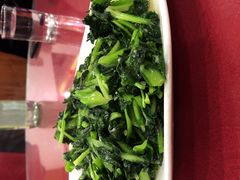 -老太婆饭店(广义路店)