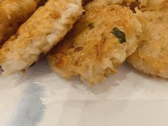 -尖沙咀大酒楼(罗村店·粤菜海鲜·宴会聚餐)