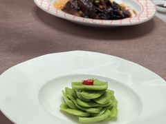 -滕头生态酒店(奉化店)