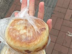 -青岛市市立医院(本部)