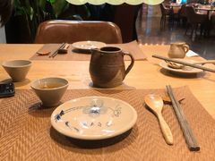 -云上千禾(水上店)