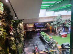 -木子塘汗蒸生活馆(财富港店)