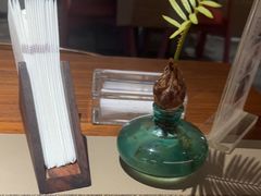 -梅花境(万科店)