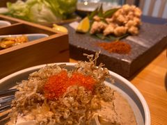 -浦·传统日式料理(3 5 1 1 店)