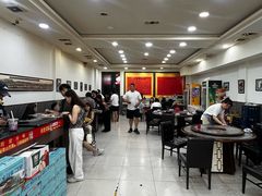 -山海关浑锅(秦皇岛首店)