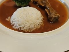 -桃花源中餐厅(金茂豪华精选酒店)