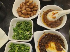 -丫丫汤膳打边炉(宏府408坊店)