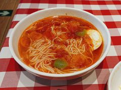 -西贝(虹口龙之梦店)