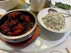 -老吉士(环贸iapm店)
