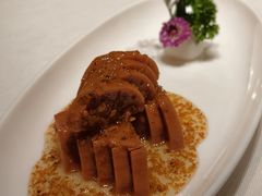 -望京辣宴·古法川菜(望京店)