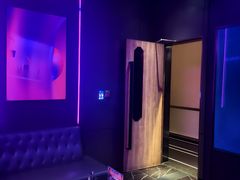 -星聚会KTV(景枫中心店)