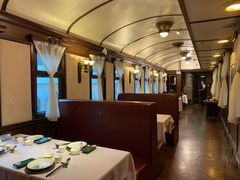 -上海老站(徐家汇店)