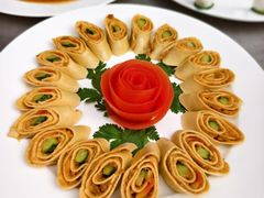 -天鹅到家·保姆月嫂育儿嫂(总店)