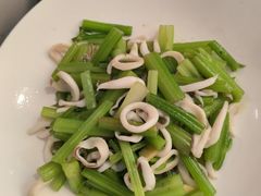 -渔码头食府·20年蓬莱老字号(登州路店)
