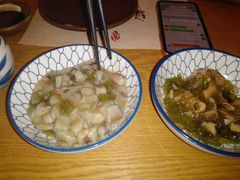 -八间(合生汇店)