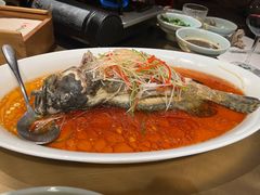 -0776食堂·京城创意菜(七里庄店)