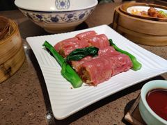 红米肠-敦煌喜宴(万达广场店)