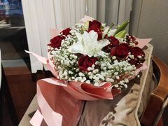 -梧桐餐厅(泉城路店)