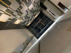 -青岛海尔洲际酒店