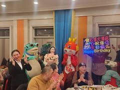 -石浦大酒店(百丈店)