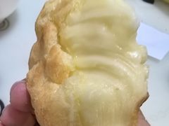 -秋林食品(秋林公司店)