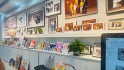 点击看大图 -大拇指高端儿童摄影(光明区店)