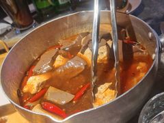-麻路成都火锅(柏威年店)