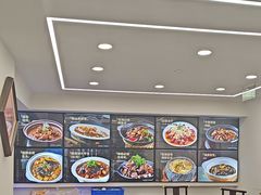 -王家大院·南京菜(湛江路总店)