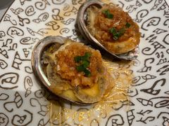 -许家菜.艺创菜(仁和新城店)