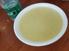 -宝瑞门钉肉饼店