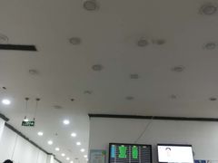 -无锡市第二人民医院(南院)