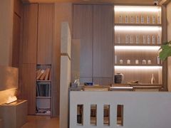 -灸春堂·专业艾灸·连锁品牌(丰潭路店)