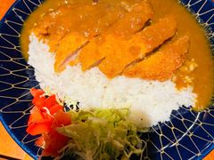 -北村家日本料理(西大望路店)