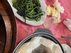 -侠成水上农庄(工业大道店)