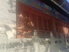 -法兴寺