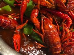 -袁老大龙虾(石鼓路总店)