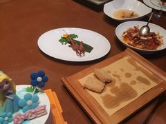 -钱塘宴(东站西子国际店)